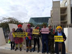 WhatsApp Image 2024-12-26 at 12.30.18