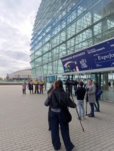 WhatsApp Image 2024-12-26 at 12.30.19