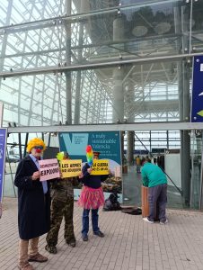 WhatsApp Image 2024-12-26 at 12.30.20-2