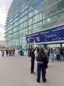 WhatsApp Image 2024-12-26 at 12.30.20