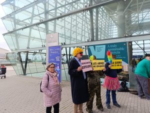 WhatsApp Image 2024-12-26 at 12.30.20-3