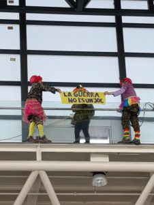 WhatsApp Image 2024-12-26 at 12.30.35