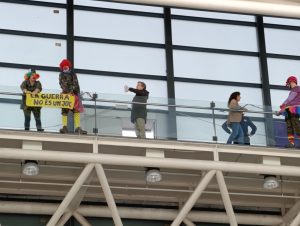 WhatsApp Image 2024-12-26 at 12.30.57-2