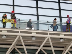 WhatsApp Image 2024-12-26 at 12.30.57