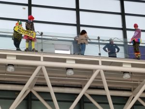 WhatsApp Image 2024-12-26 at 12.30.58