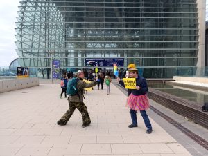 WhatsApp Image 2024-12-26 at 12.31.47-2