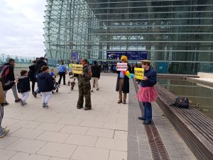 WhatsApp Image 2024-12-26 at 12.31.47-3