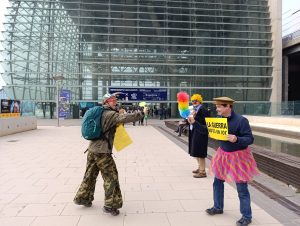 WhatsApp Image 2024-12-26 at 12.31.47