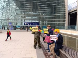 WhatsApp Image 2024-12-26 at 12.31.48-2