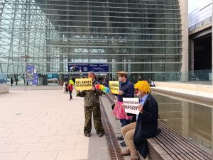 WhatsApp Image 2024-12-26 at 12.31.48-3