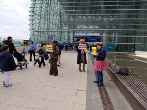 WhatsApp Image 2024-12-26 at 12.31.48