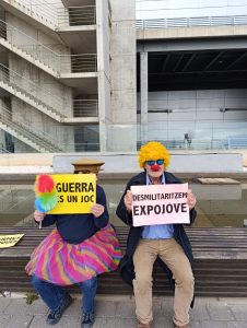 WhatsApp Image 2024-12-26 at 12.31.49