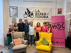 WhatsApp Image 2025-06-20 at 23.58.53