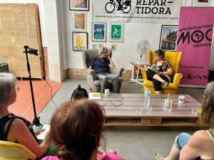 WhatsApp Image 2025-06-20 at 23.58.54-2