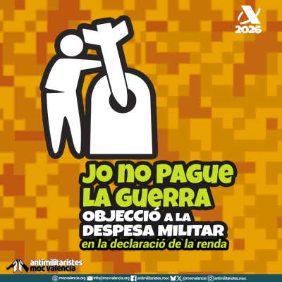 Díptic ODM 2026 cuad-1